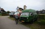 Thumbs/tn_4x4 vakantiebeurs 004.jpg